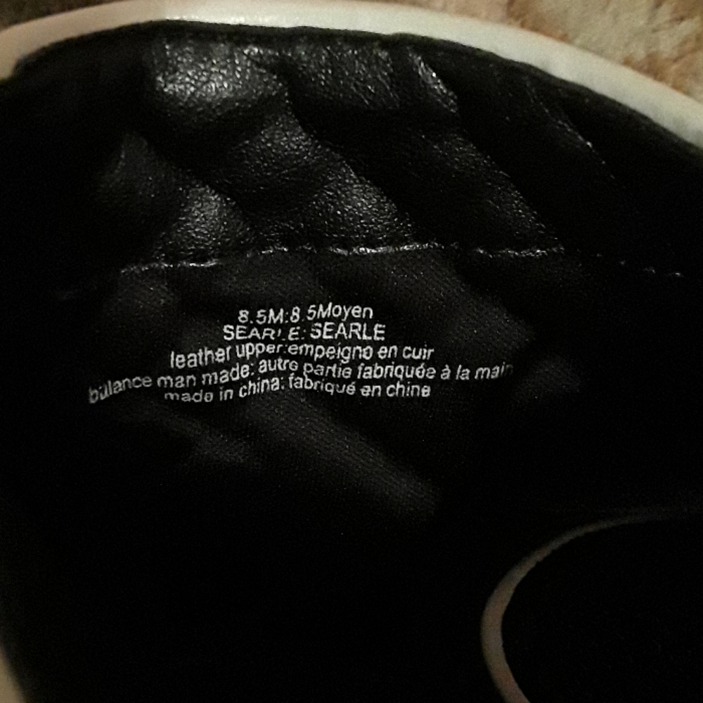 Karl Lagerfeld  sneakers - Picture 4 of 5